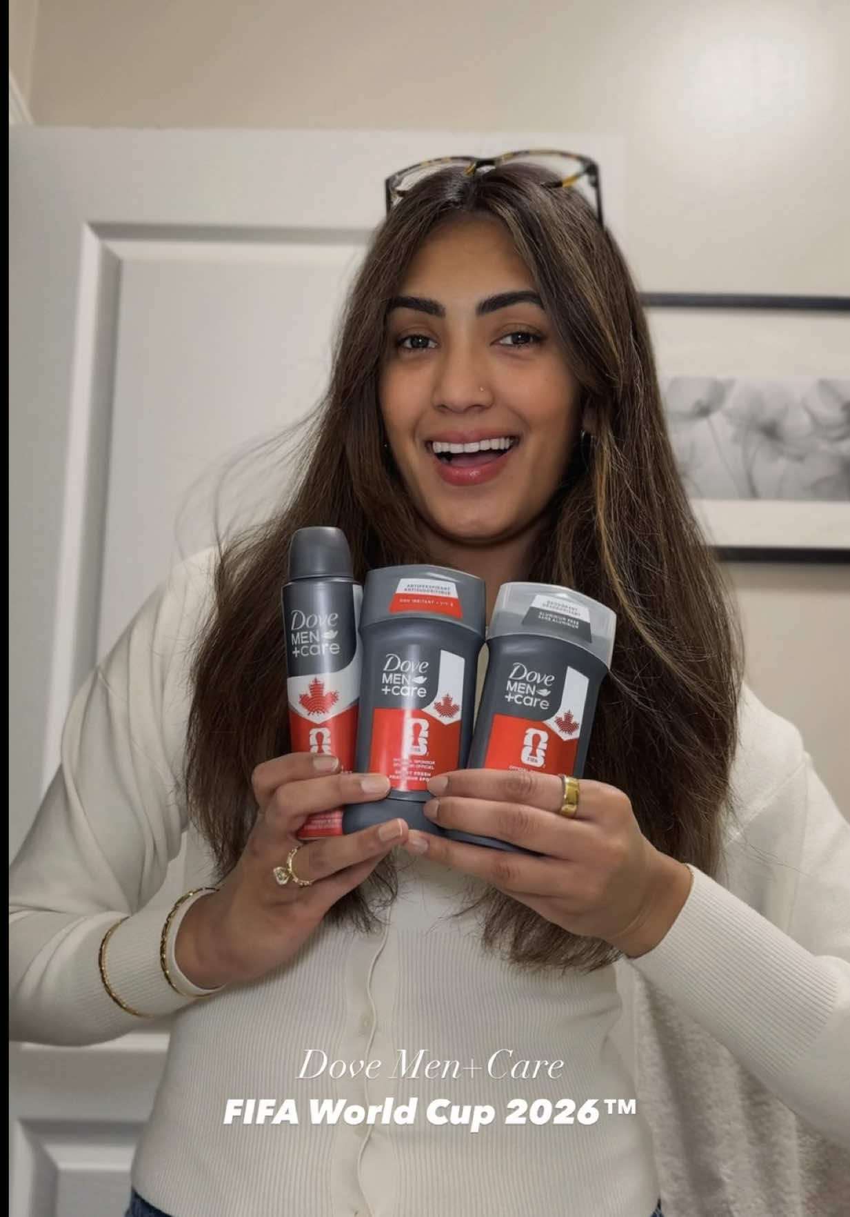 @Sukhmani Bagga