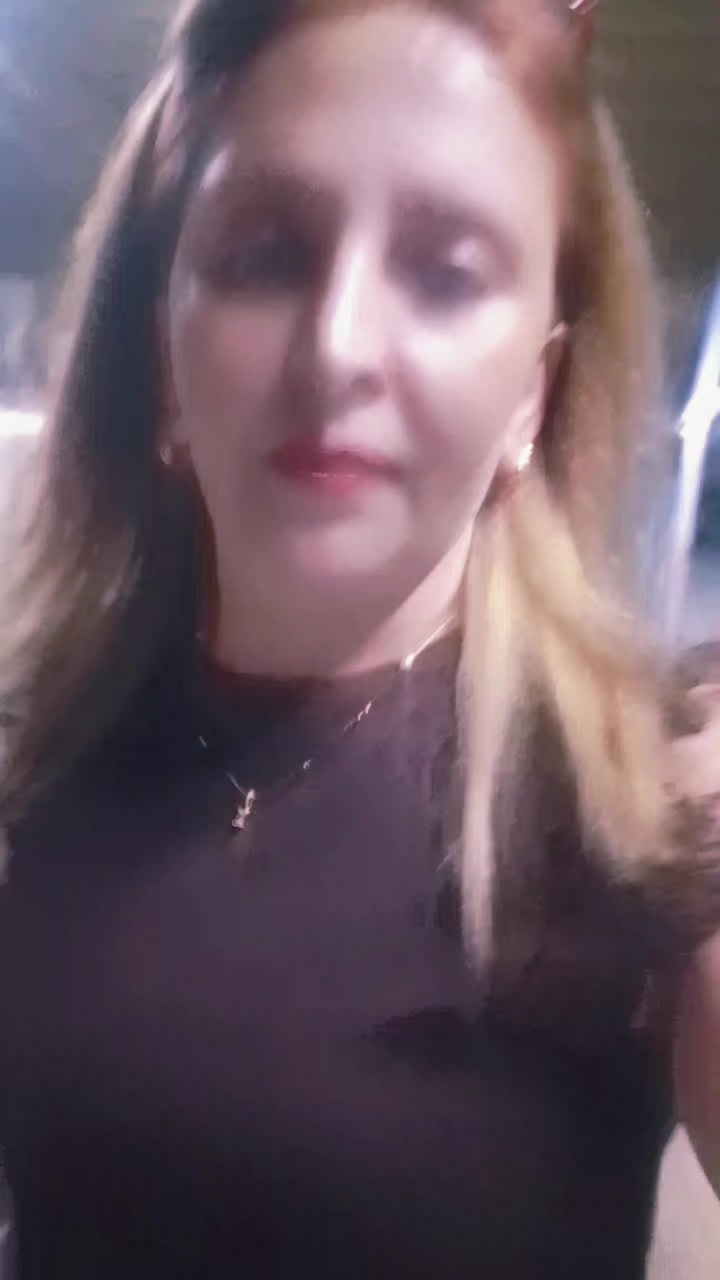 @ordulum