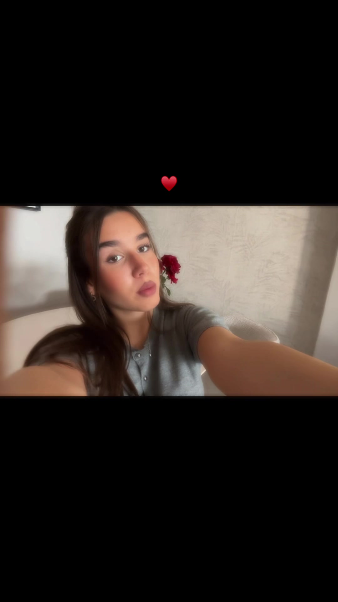 @K
