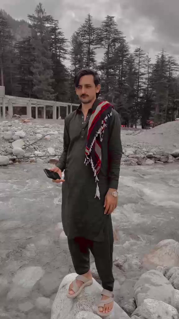 @SAHIAL KHAN 🦅