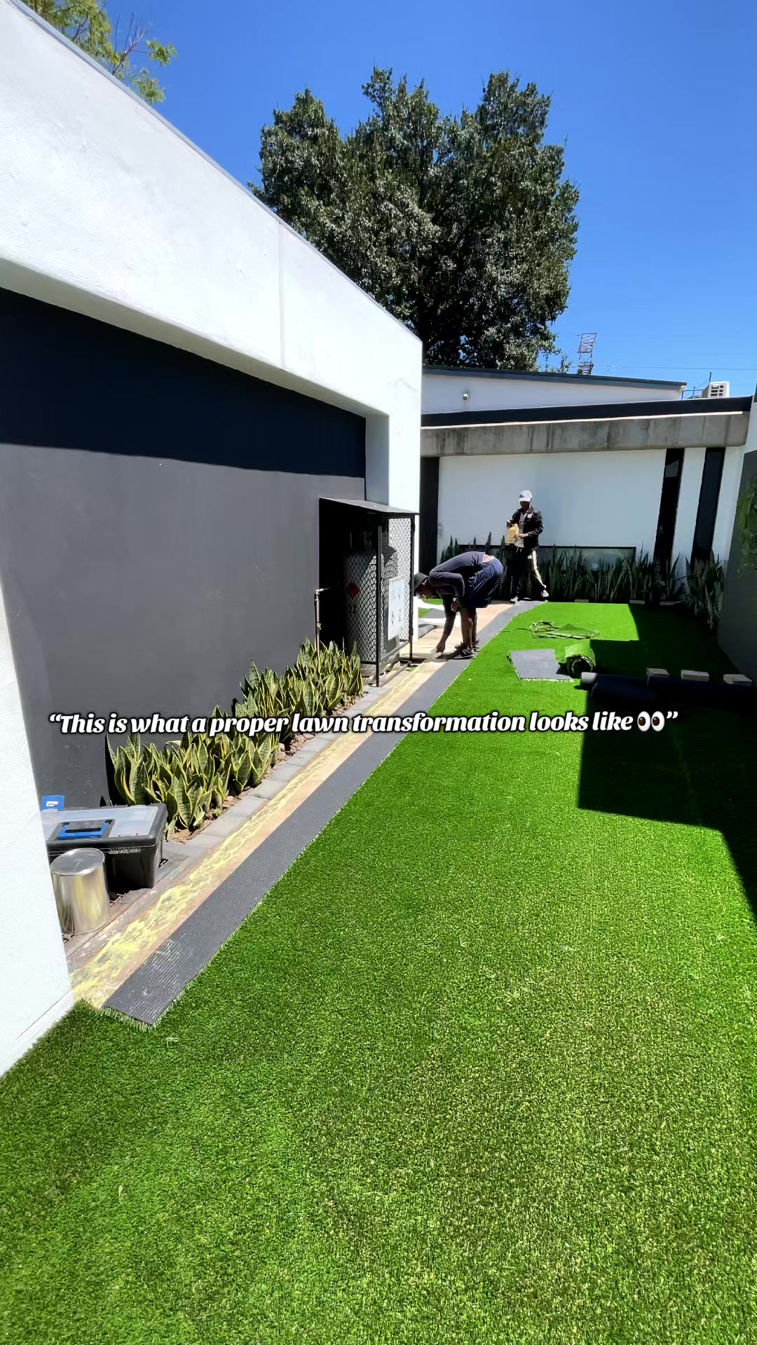 @artificialgrassinstaller