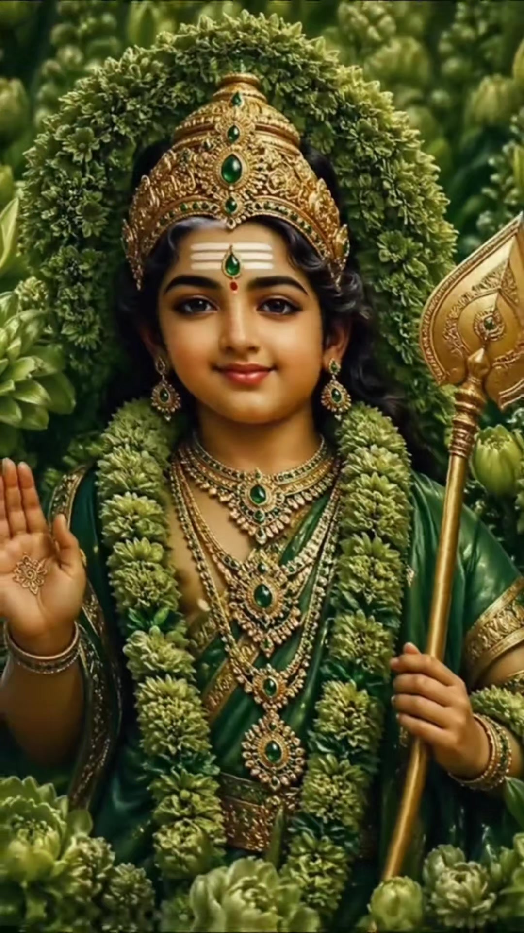 @DEVA கிராமத்து பையன்🙏🙏🙏🌲🔱