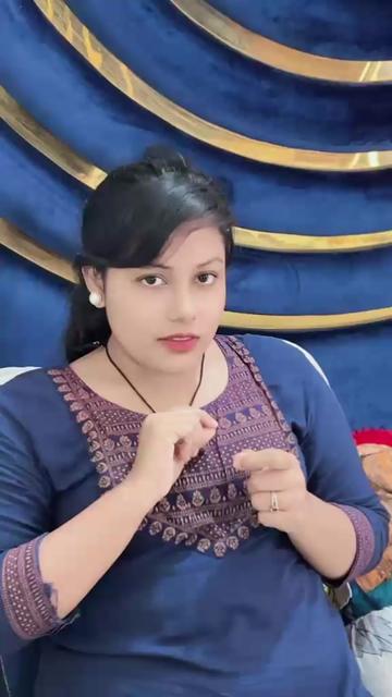 @user90365815754