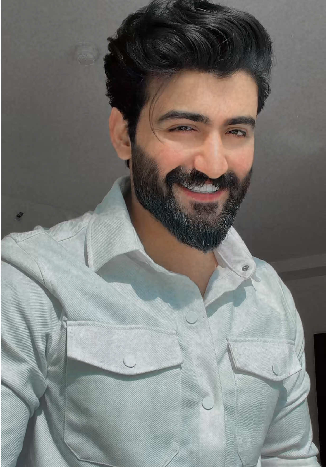 @Abbas Bangash