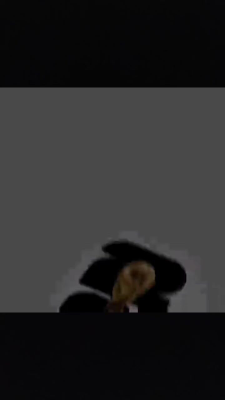@vo4r