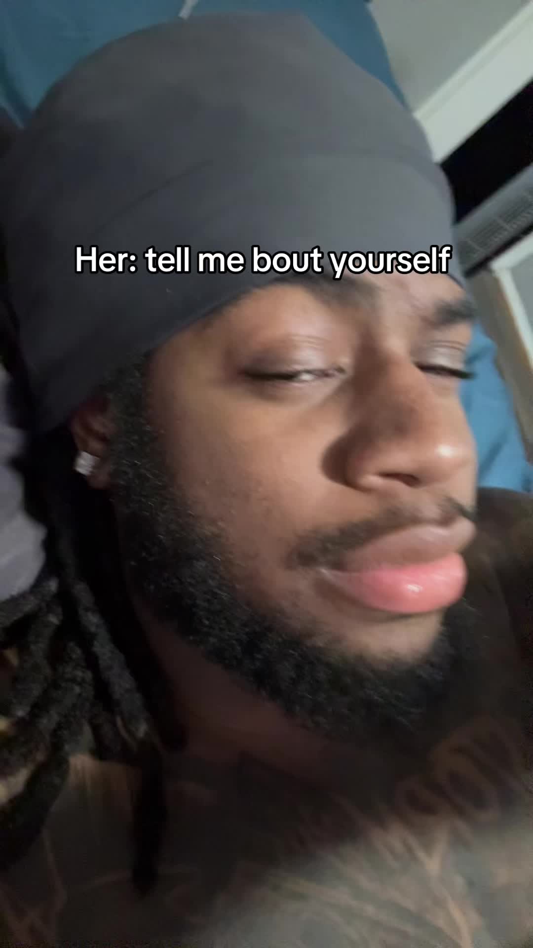 @Spam,Skeeee