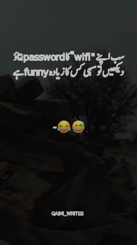 @𝙌𝘼𝙄𝙈𝙄_𝙒𝙍𝙄𝙏𝙀𝙎