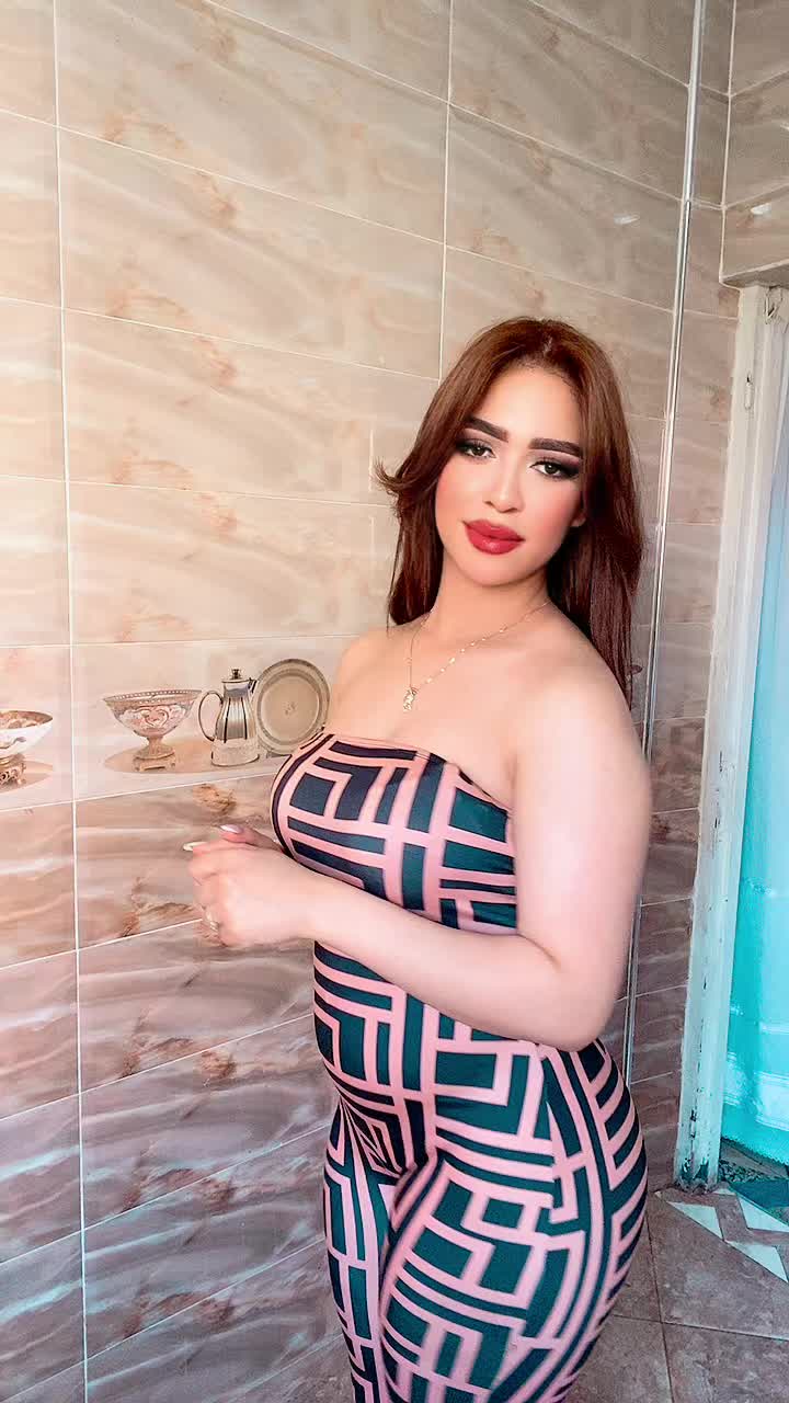 @nisso_nissrine
