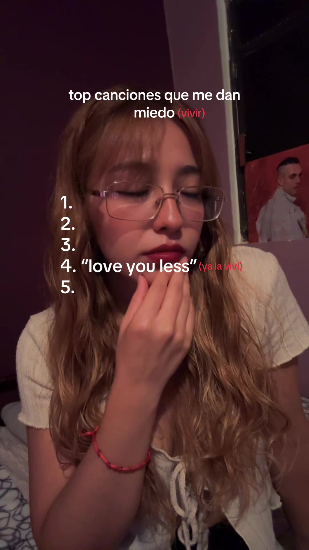 @cassandra
