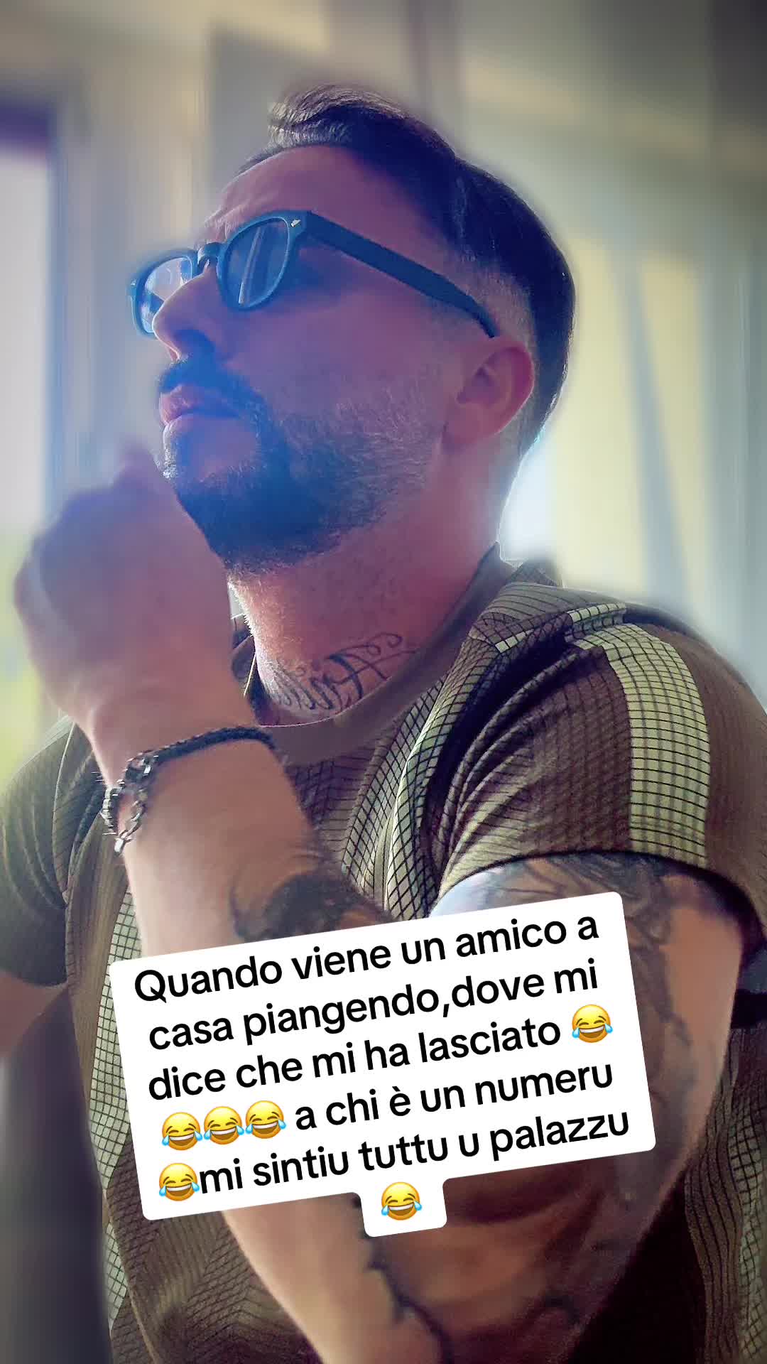 @Nino Bonaccorsi.30