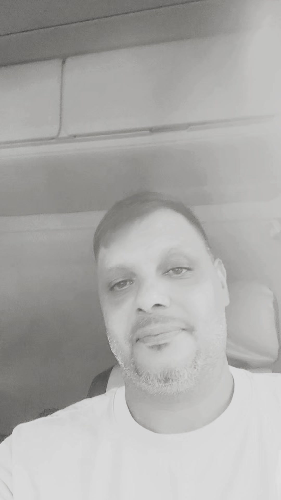 @Arif. Aziz. Khan🇹🇿