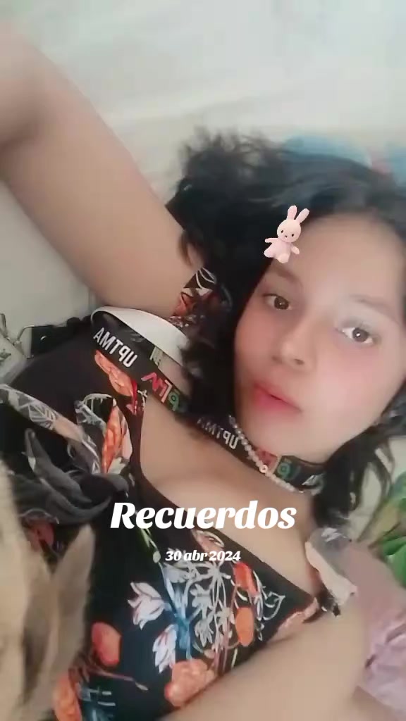 @Sam ✨💜