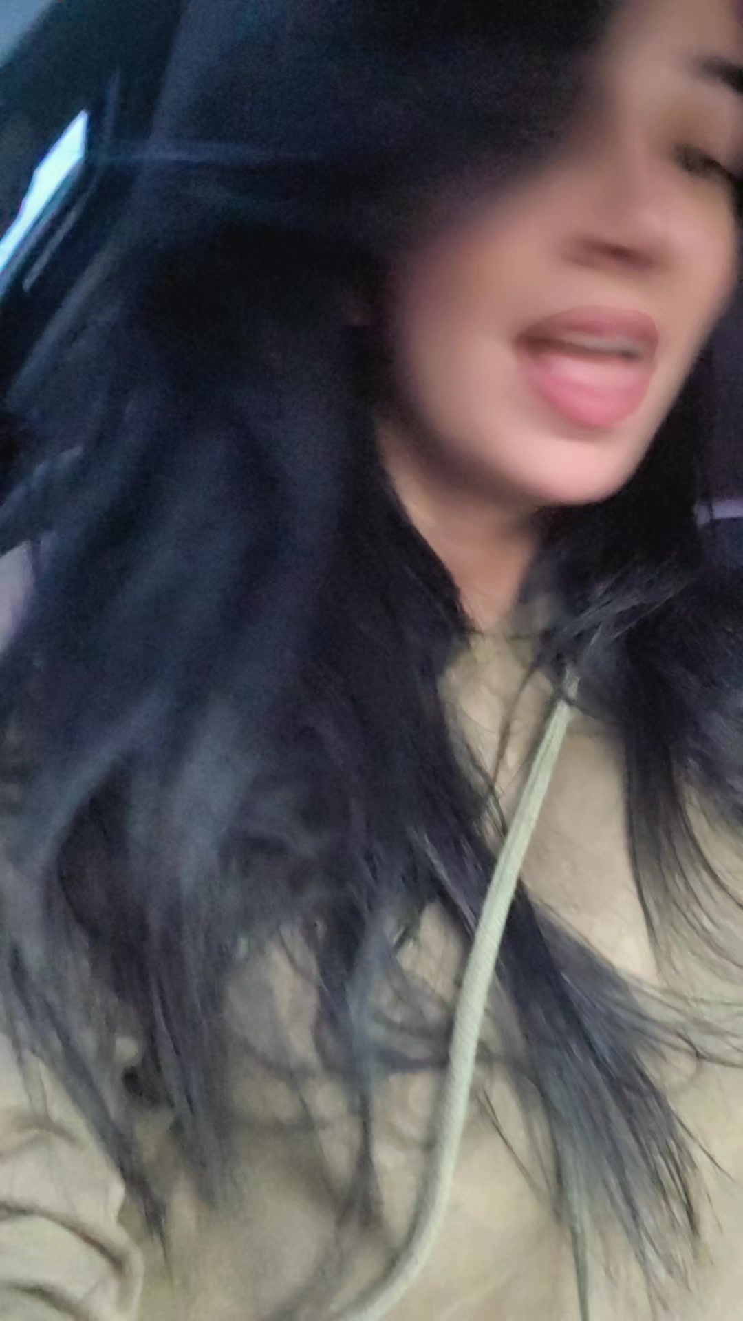 @Alma Ferrer ✨️
