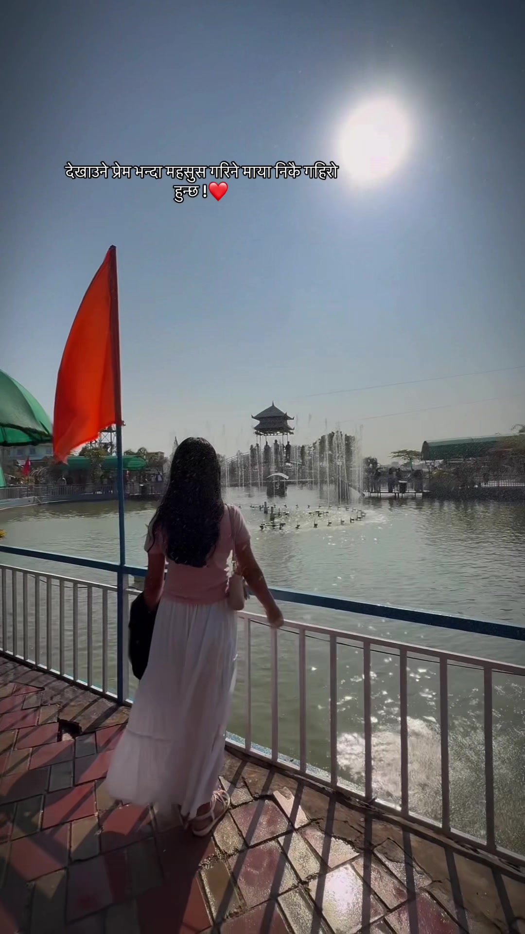 @सकुन् आङ्देम्बे लिम्बू🐼💗