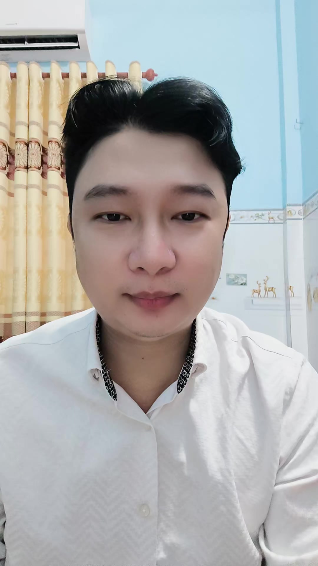 @Quốc Kh&aacute;nh