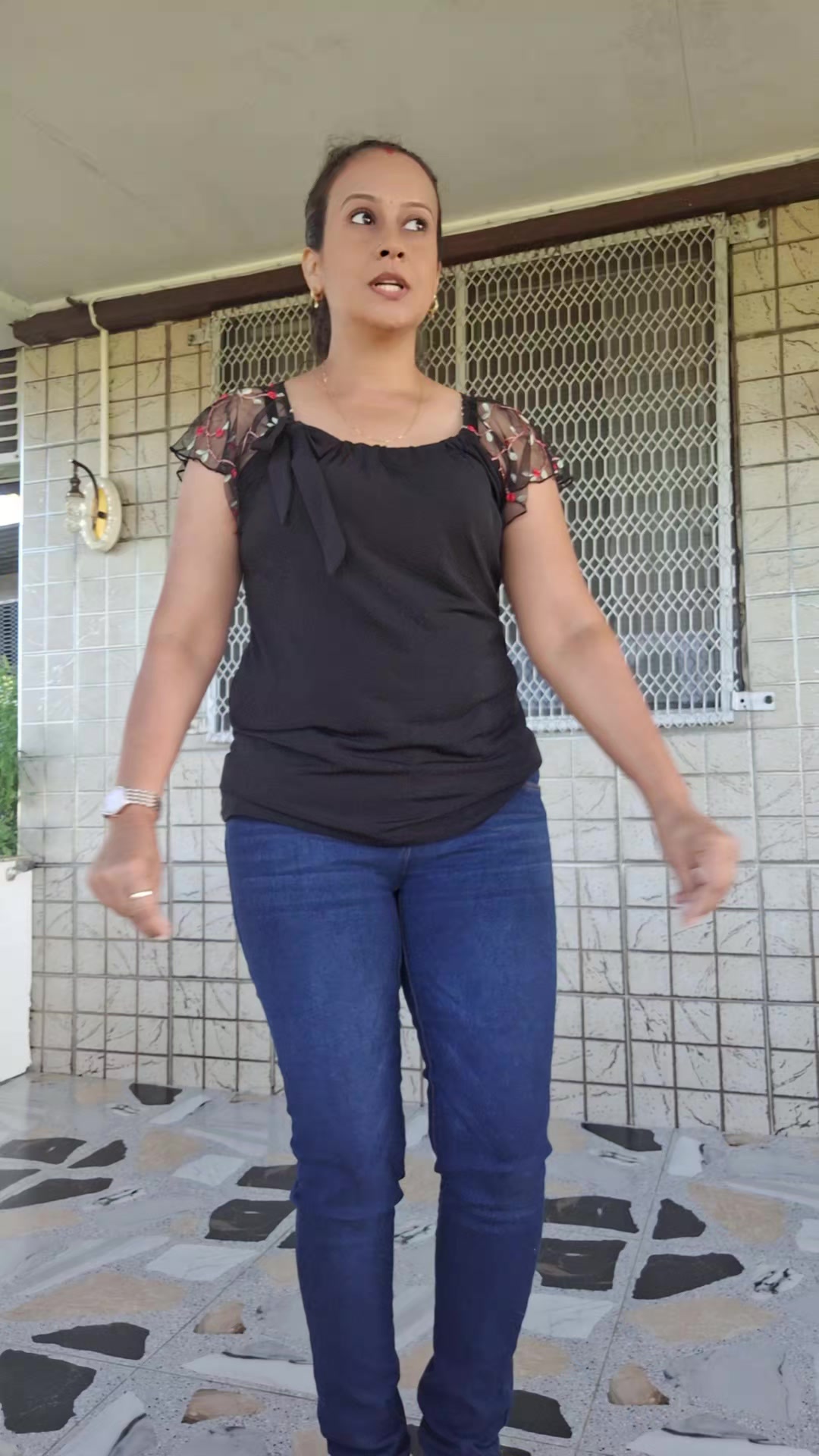 @Ashmeeta