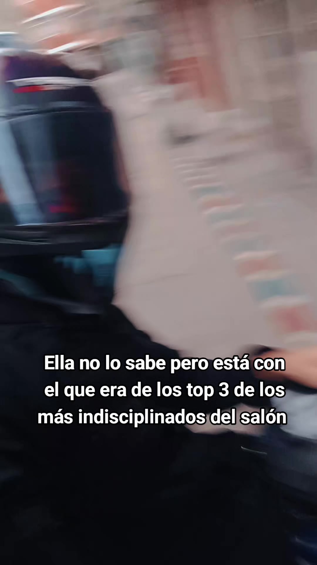 @Izquierdo