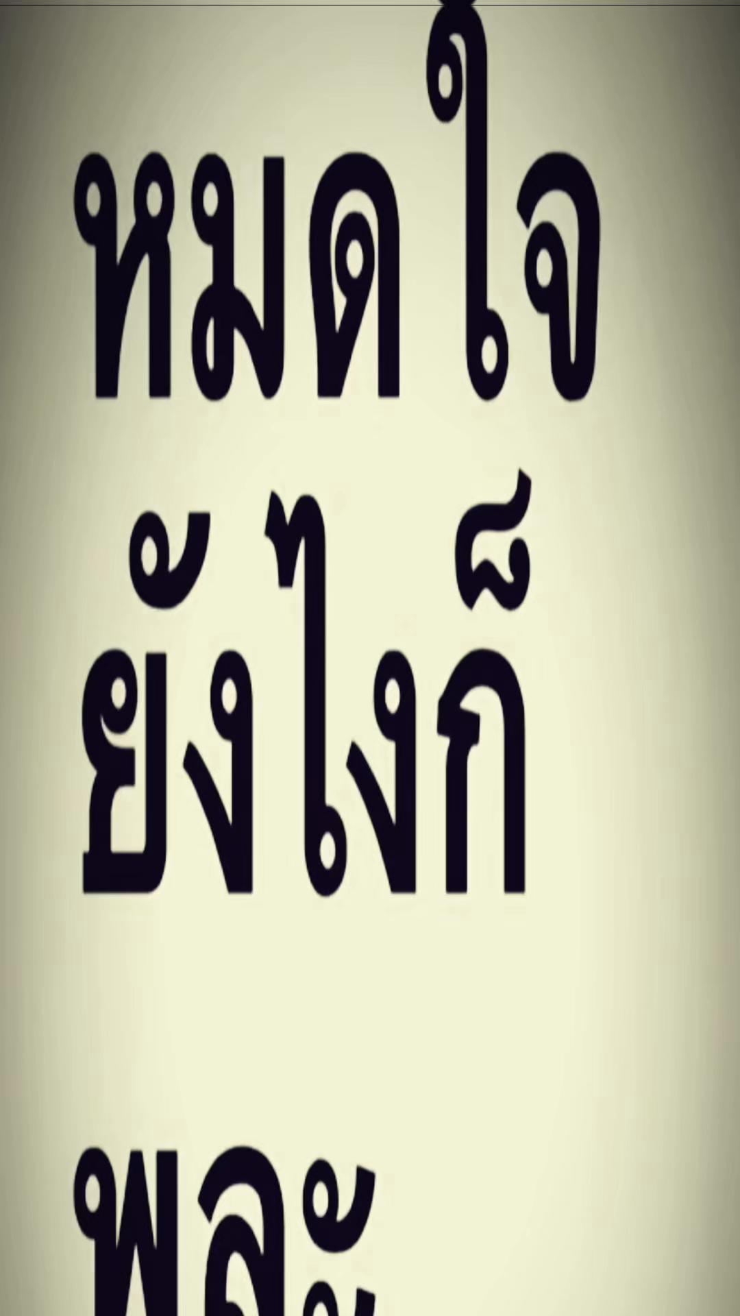 @🐼ᰔᩚ แบมบู メ🦖