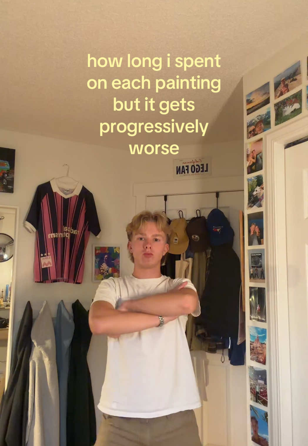 @reid