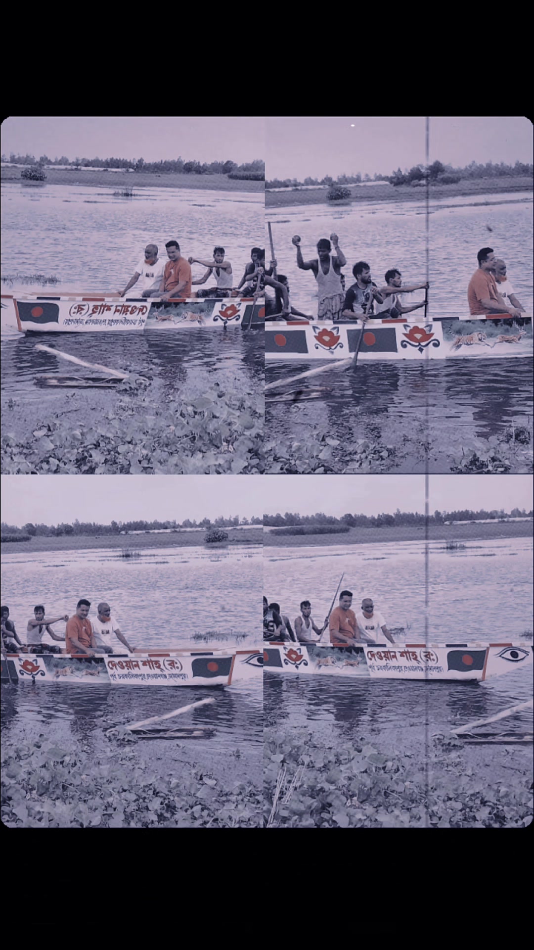 @হারিয়ে_ফেলা_স্বপ্ন
