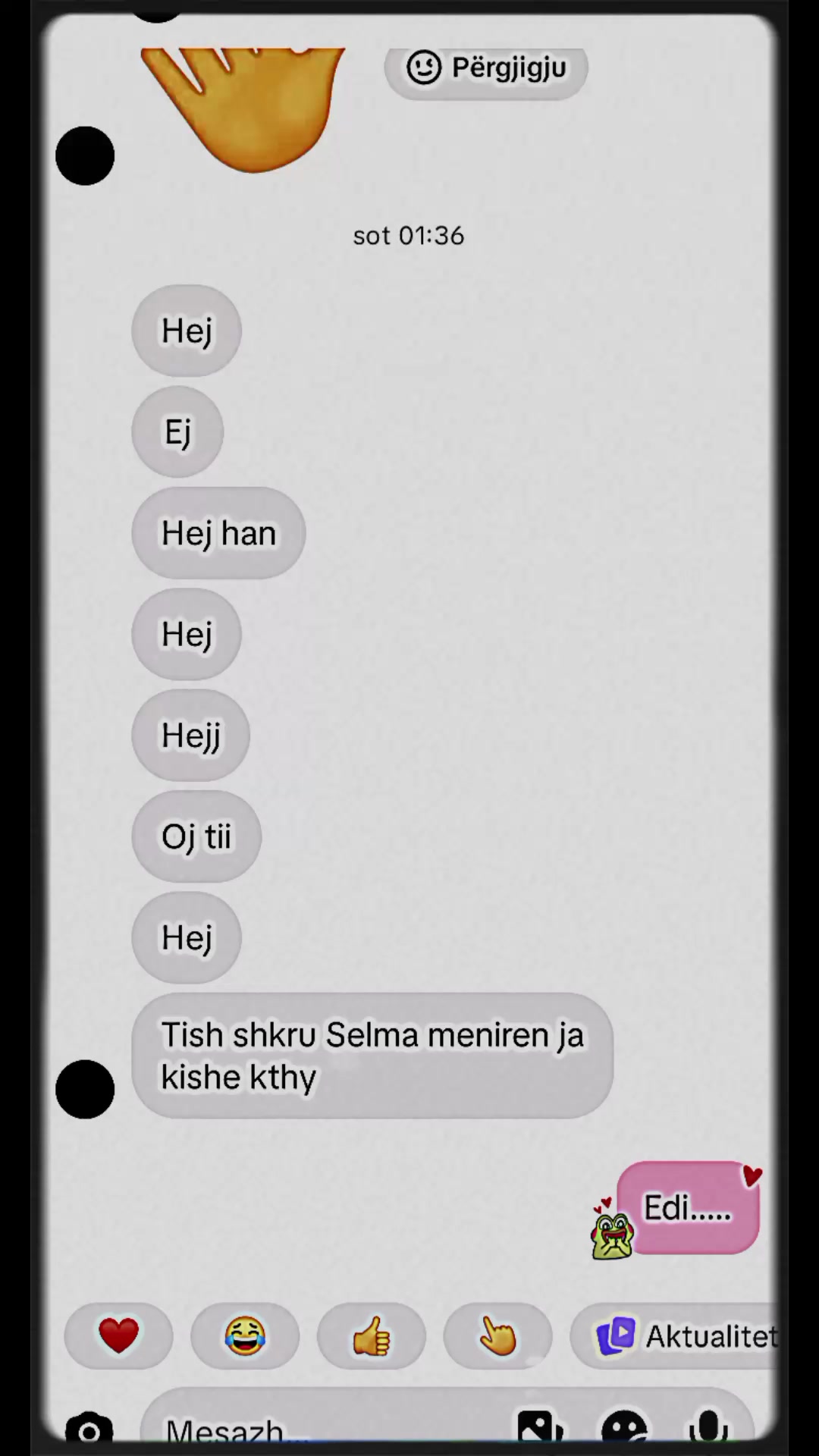 @QIKASELMES🫶🤍