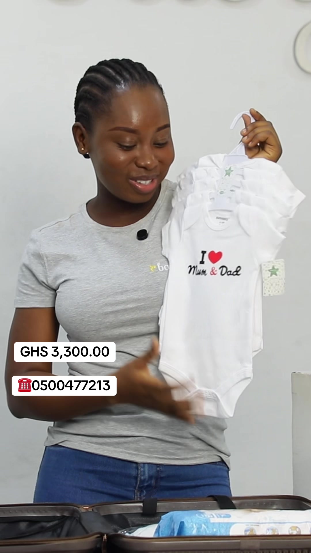 @Baby Bliss GH🇬🇭