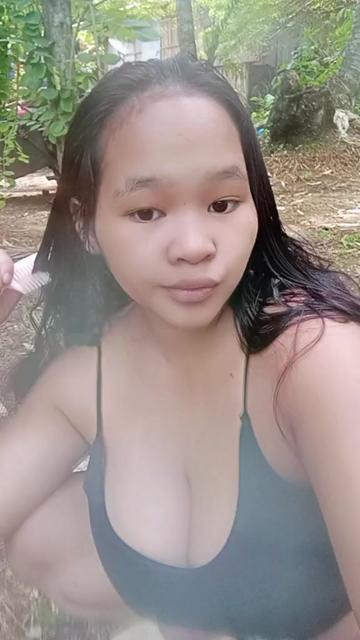 @lu ca🥰