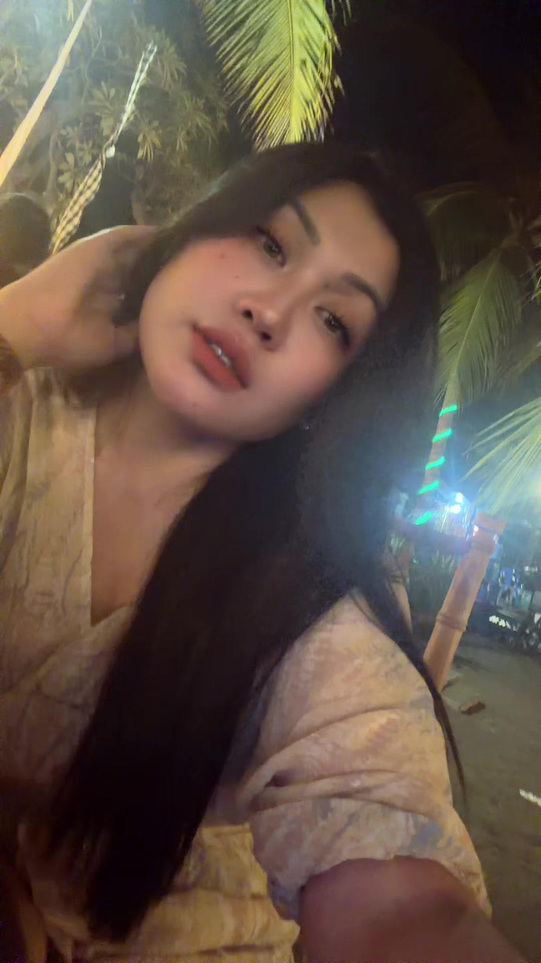 @AyuNita