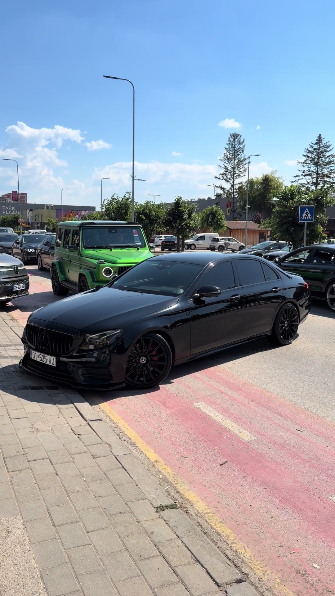 @Larje Speciale AMARI 🥇