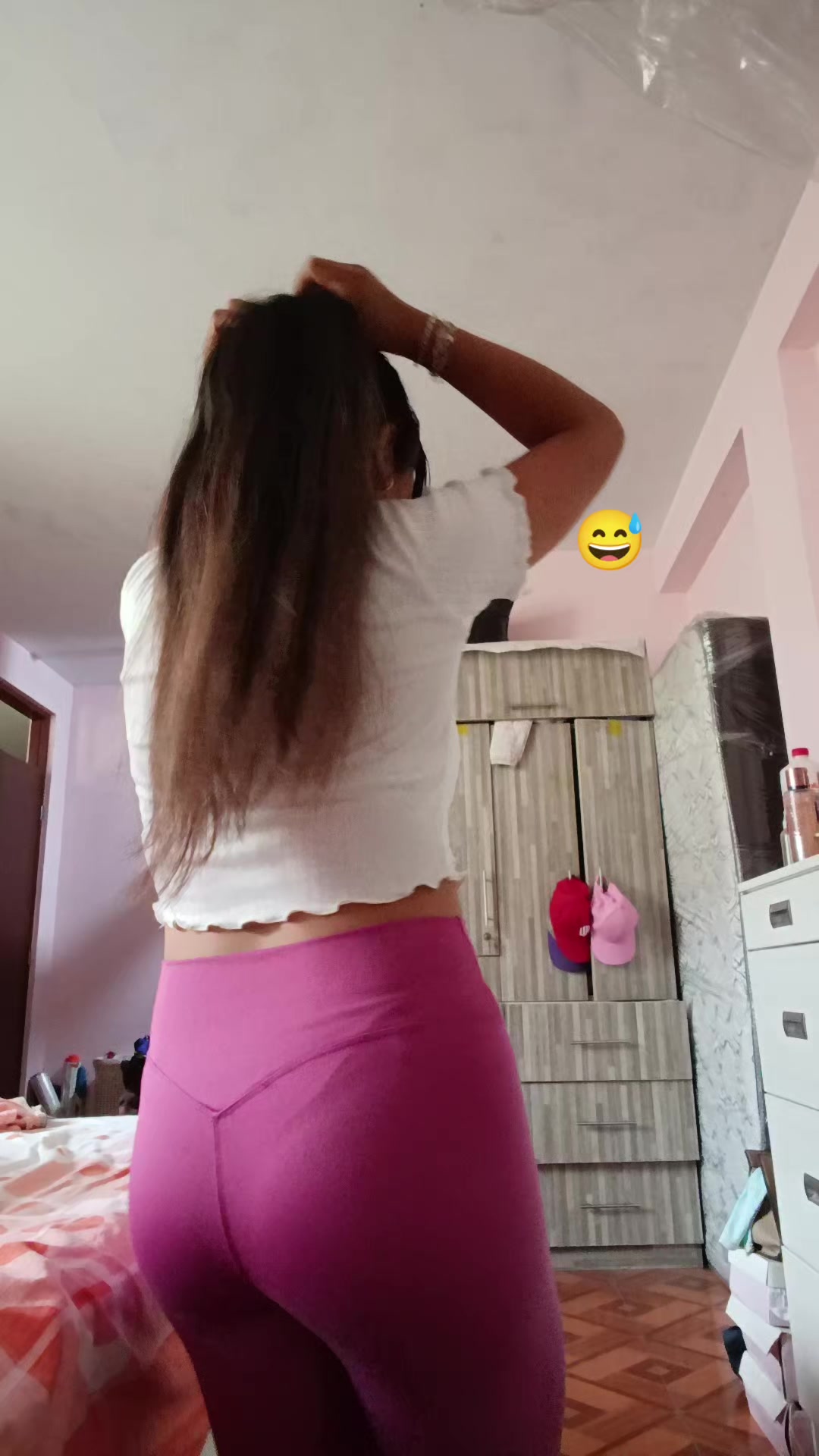 @Sonia💚 💇💚