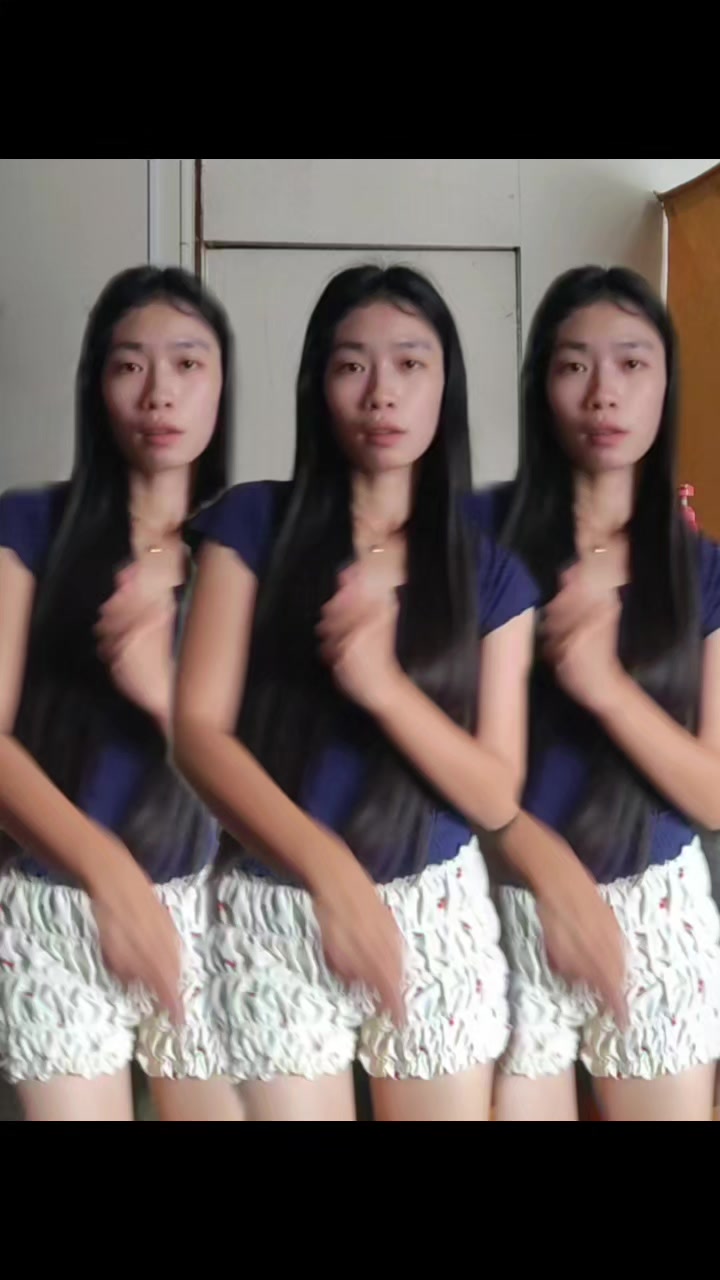 @๐ฆ ๐ฐ๐๐
๐๐ ๐ด๐๐ ๐ฆ