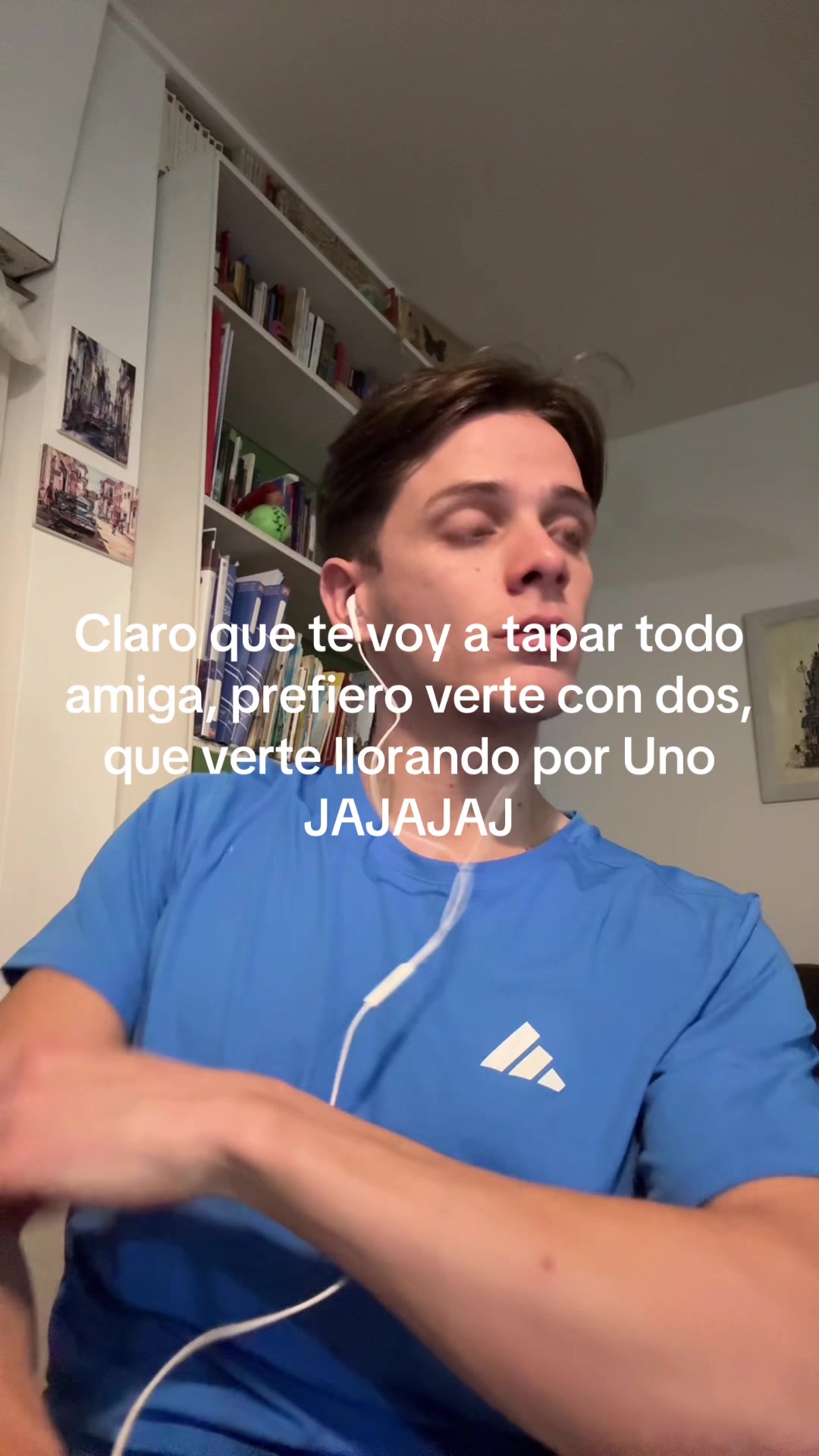 @Santy Zahler