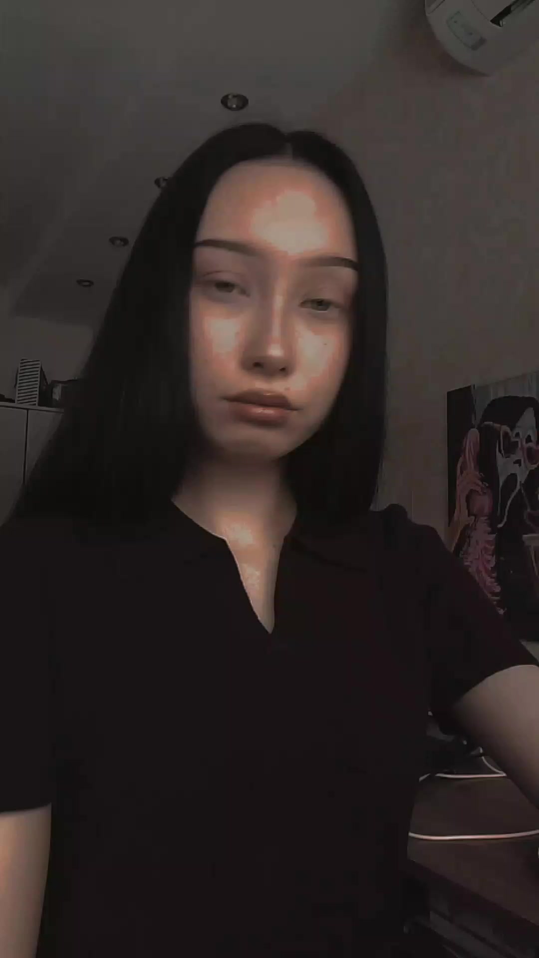 @wicked_toy💞