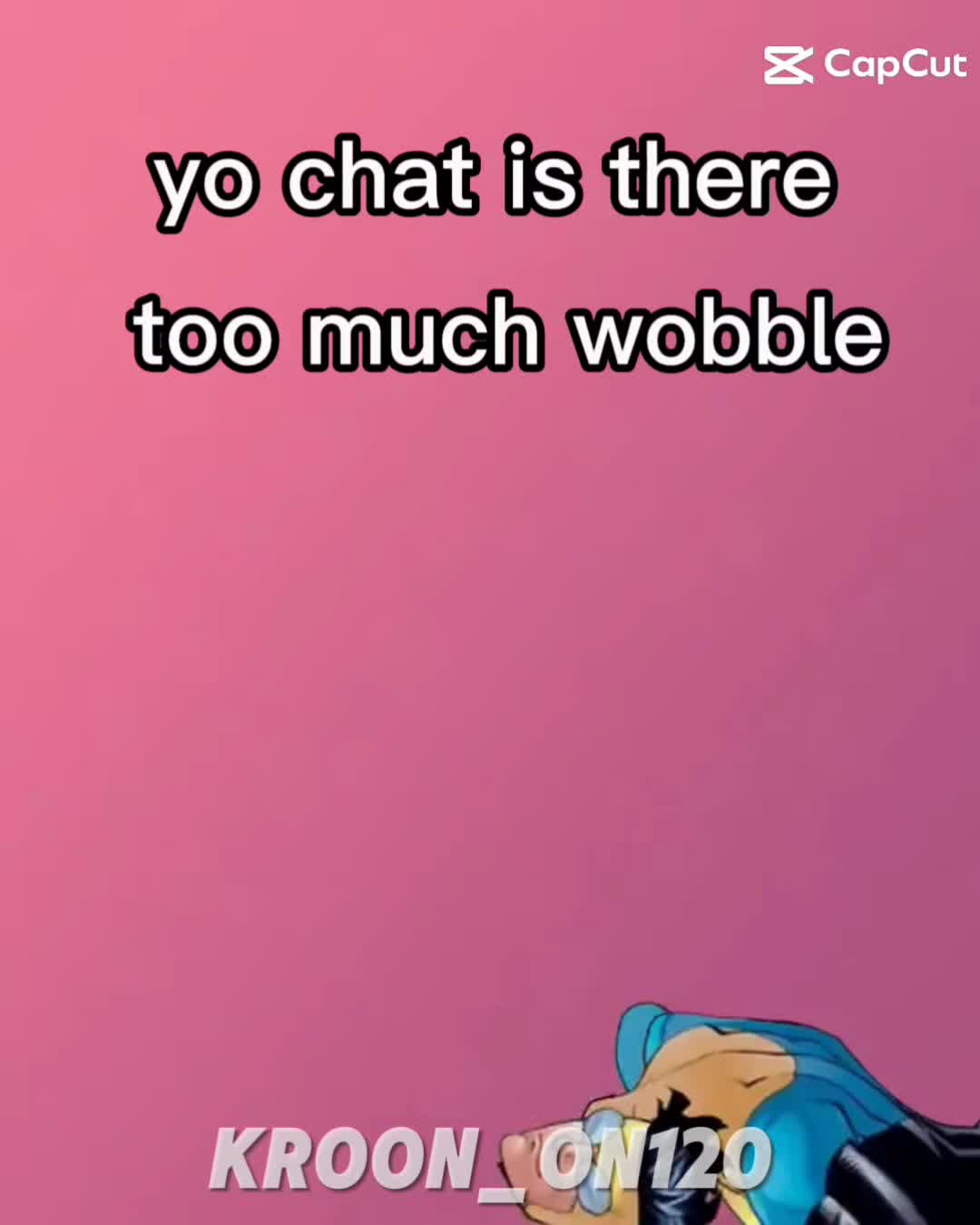 @F4R