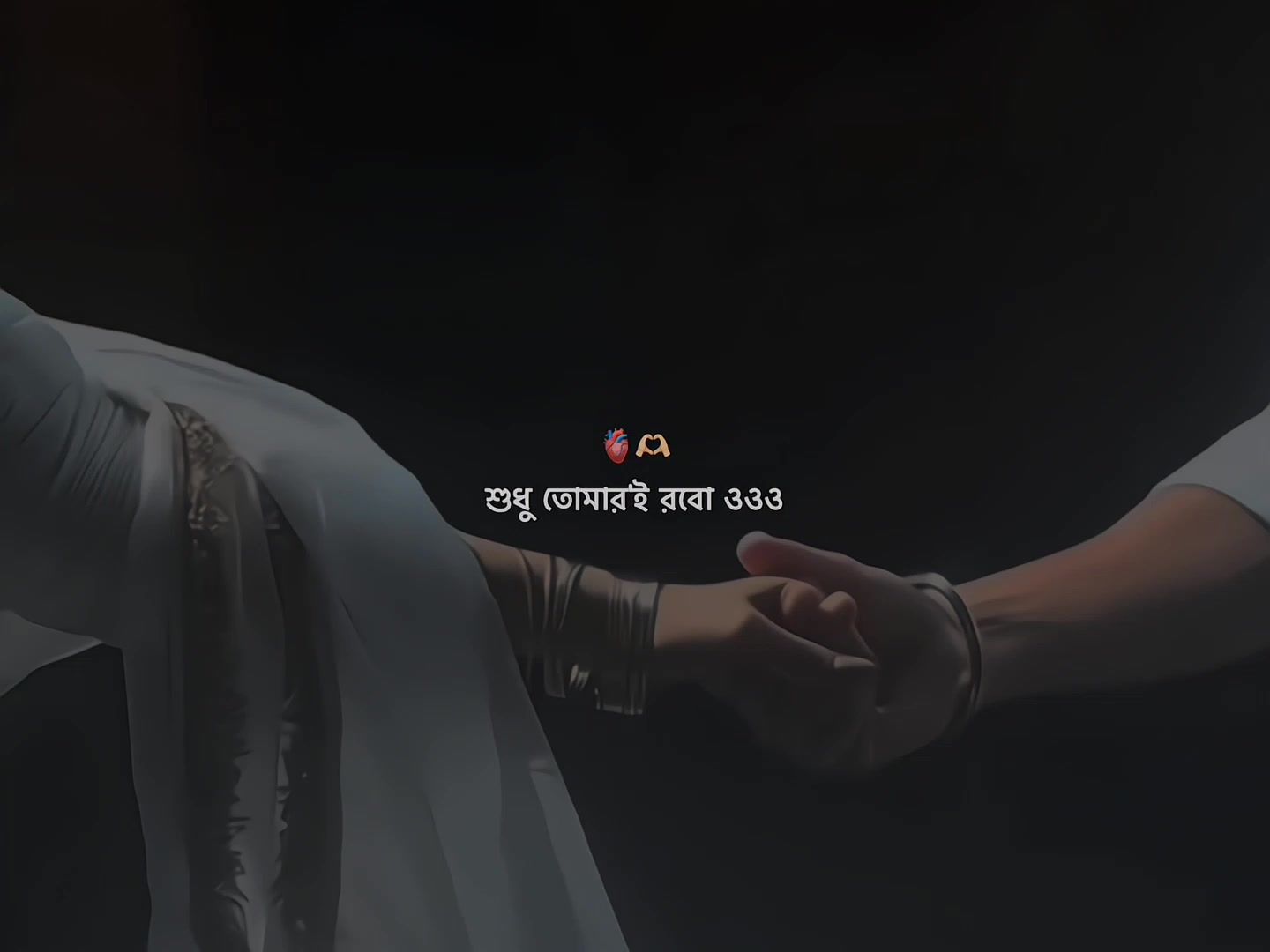 @|| ꕶʜꫝᴍɪᴍ'🐼 ||