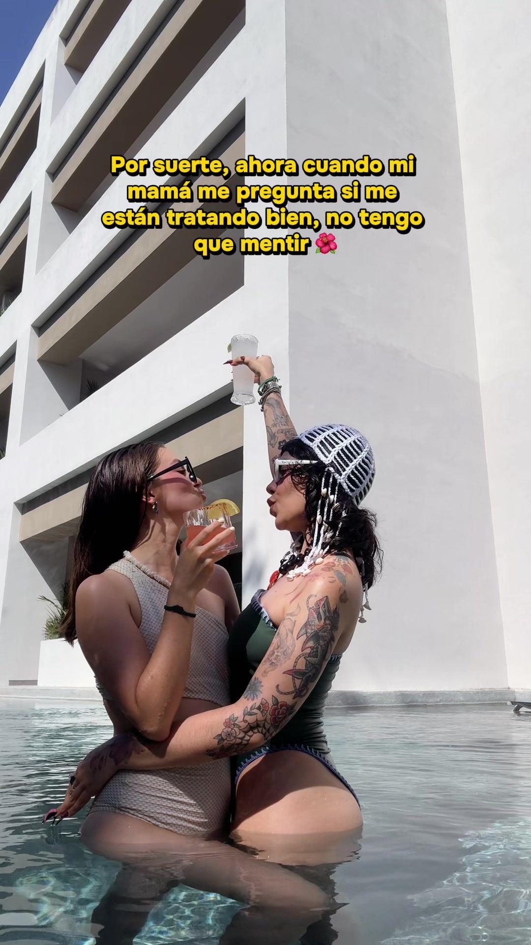 @Payolita★