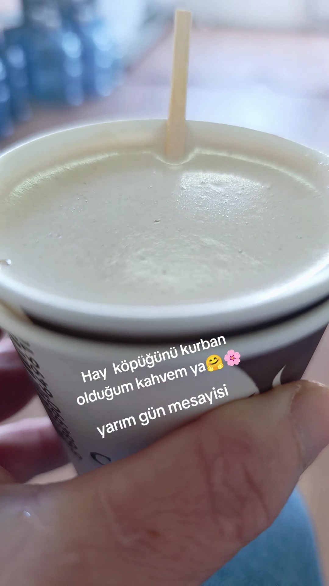 @hatice