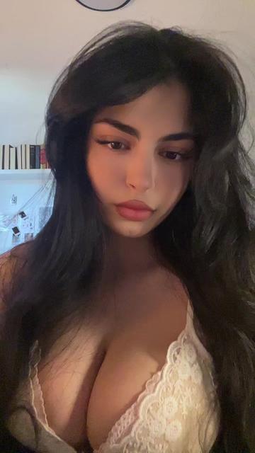 @Hus_77
