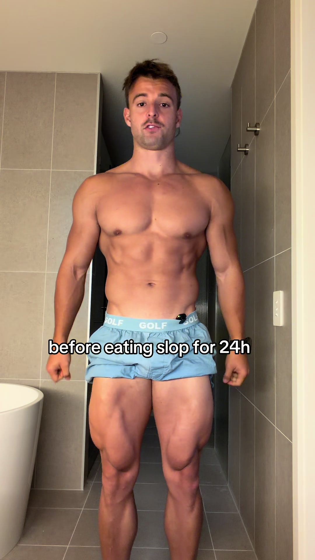 @anabolicgabe