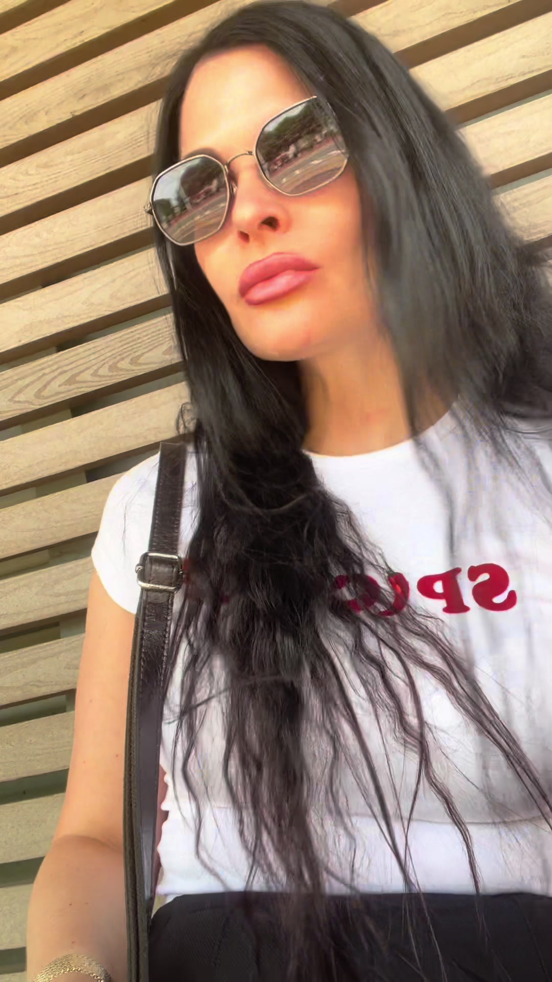@meri