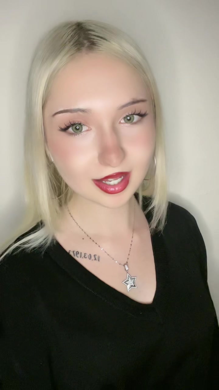 @Melissa | ์๋ง