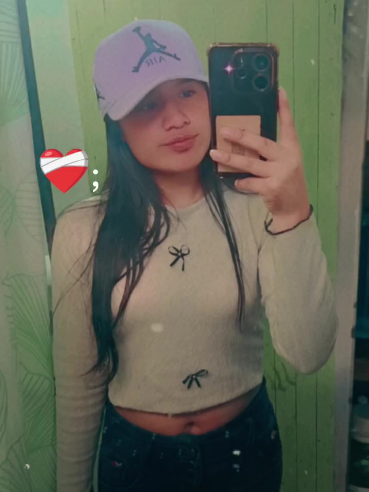 @Lili 🍂