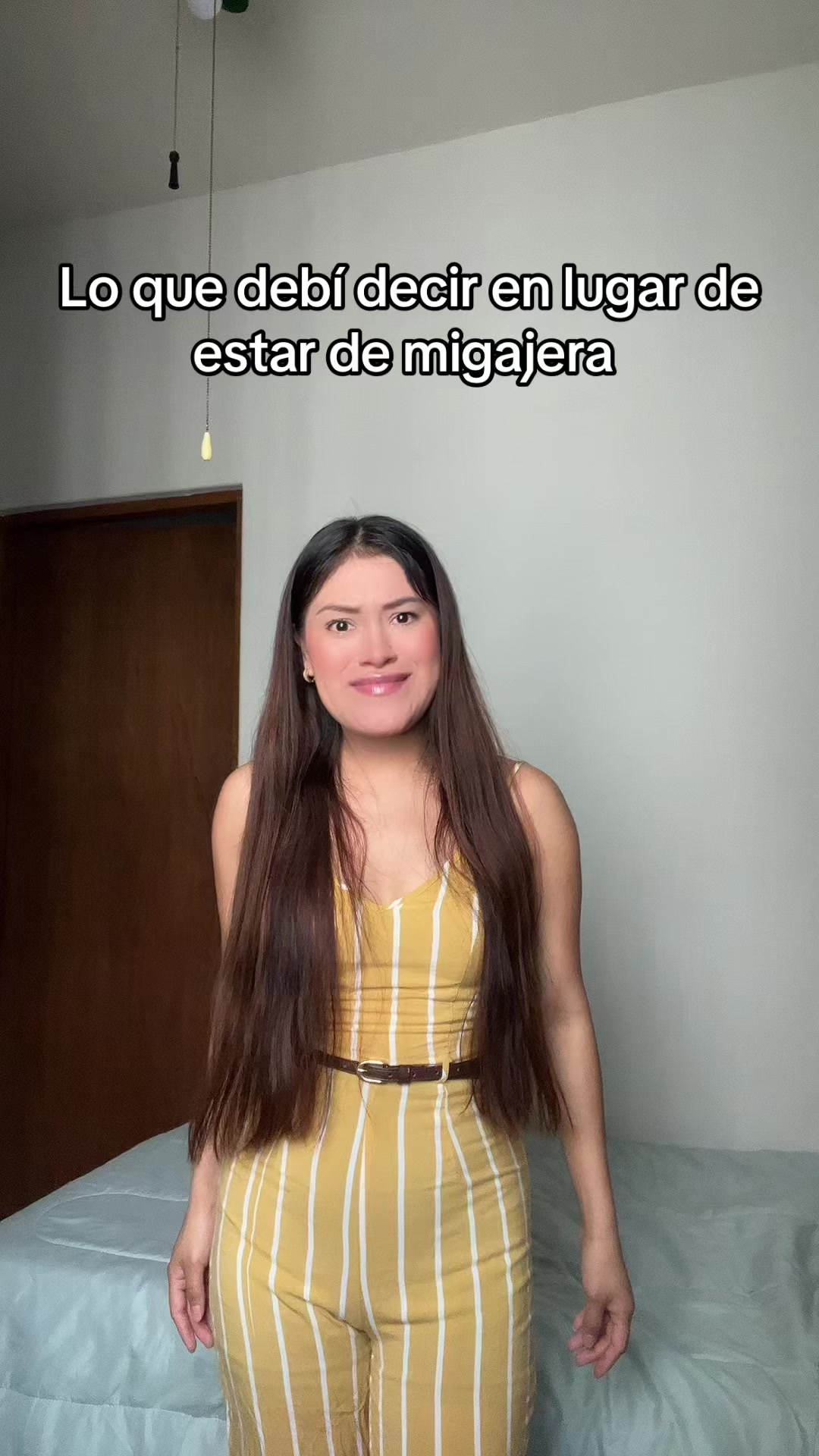 @🌸Gabi Gabi 🌸