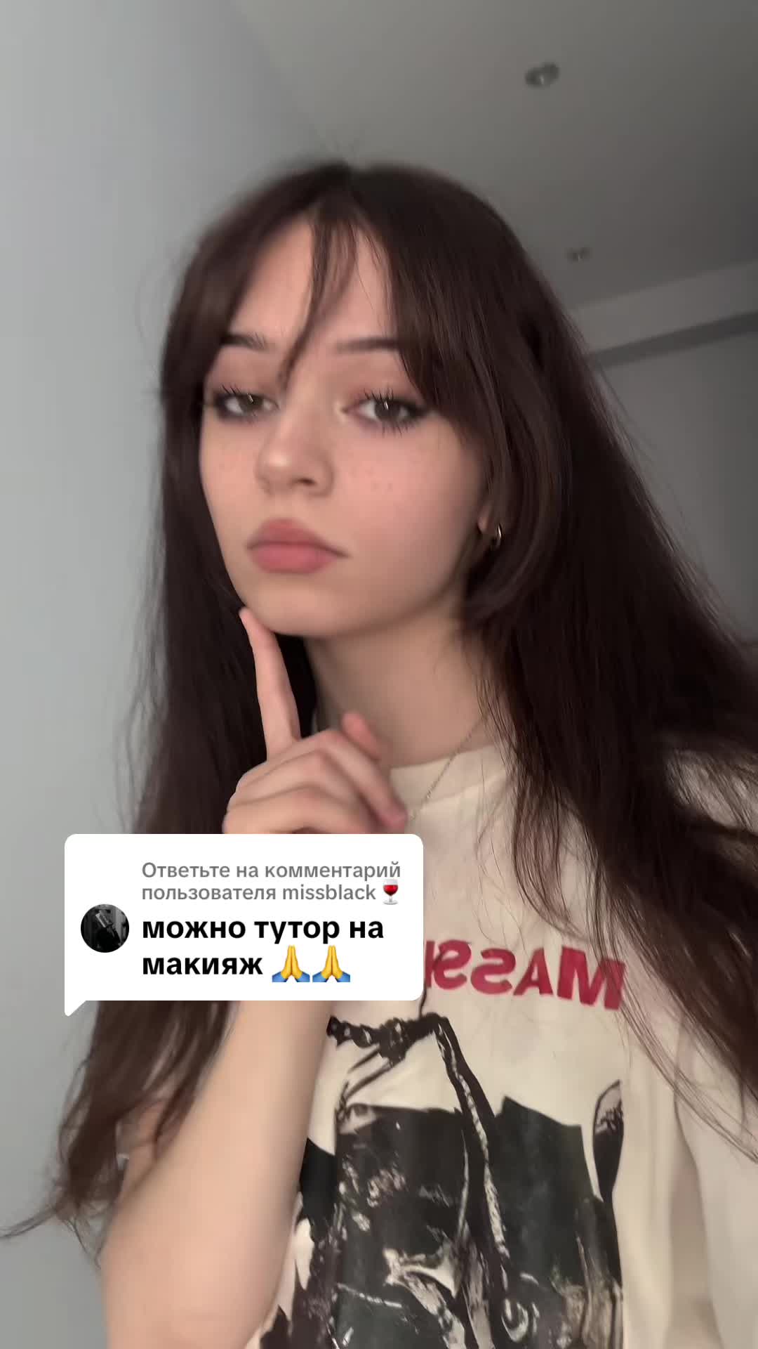 @appllkk