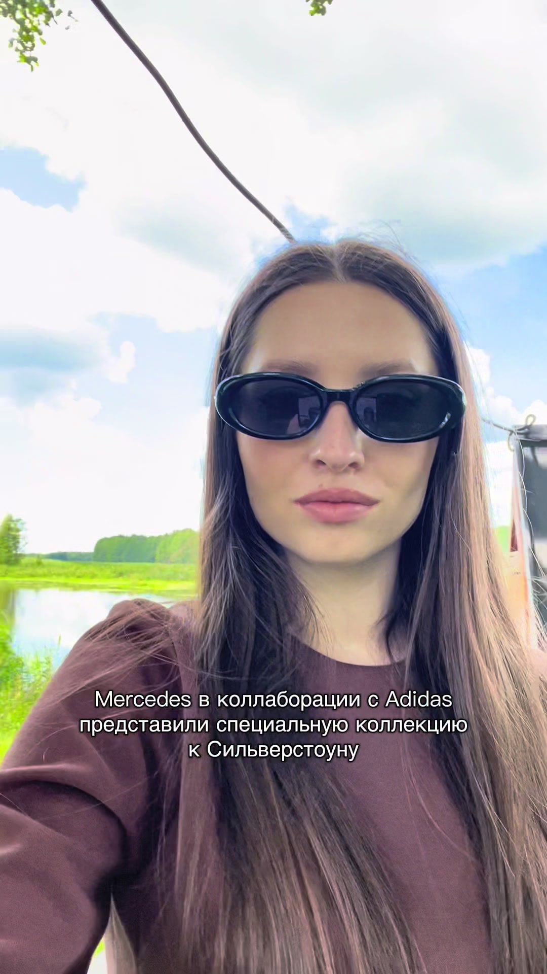 @OLYA