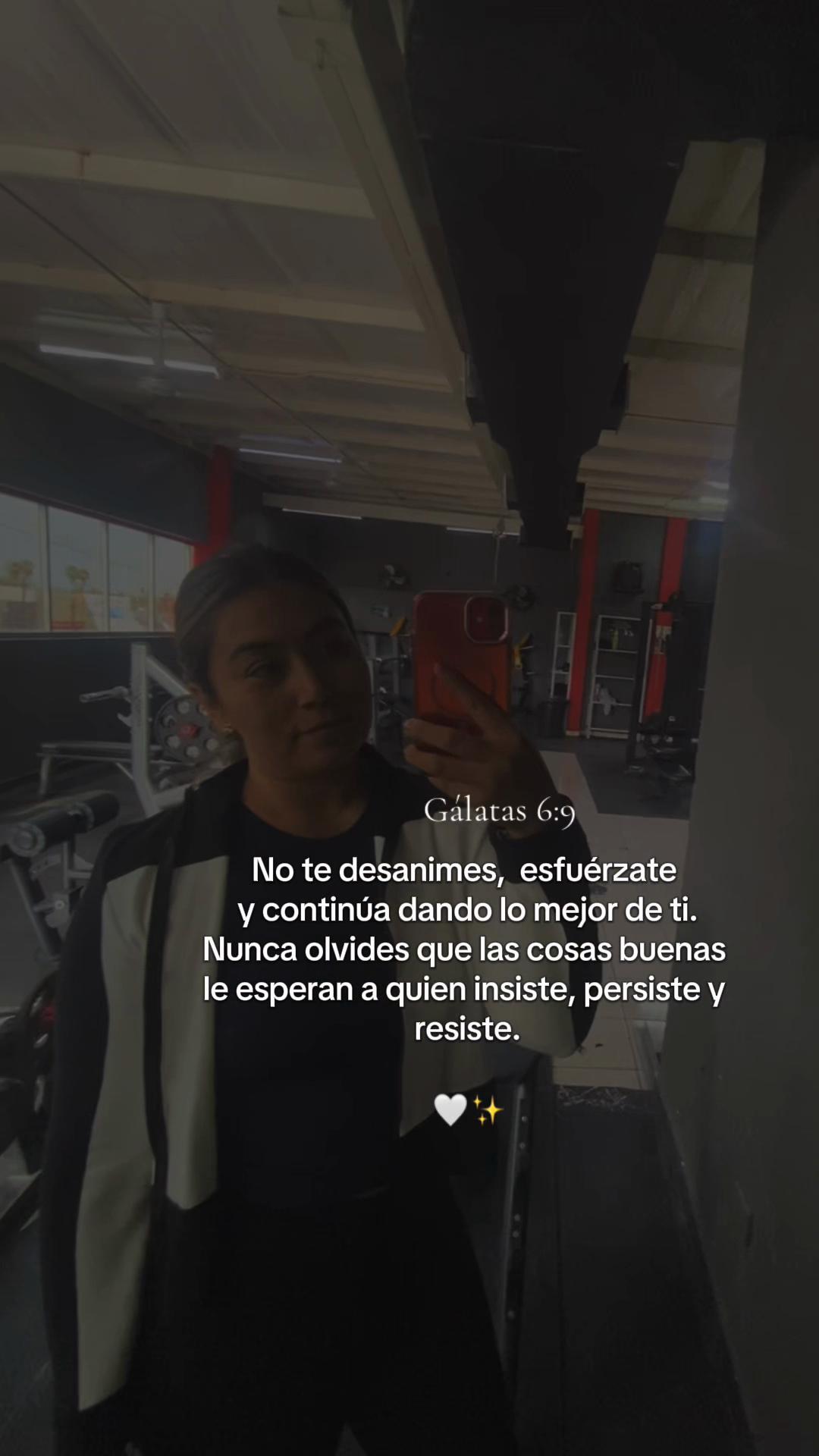 @Perla Contreras