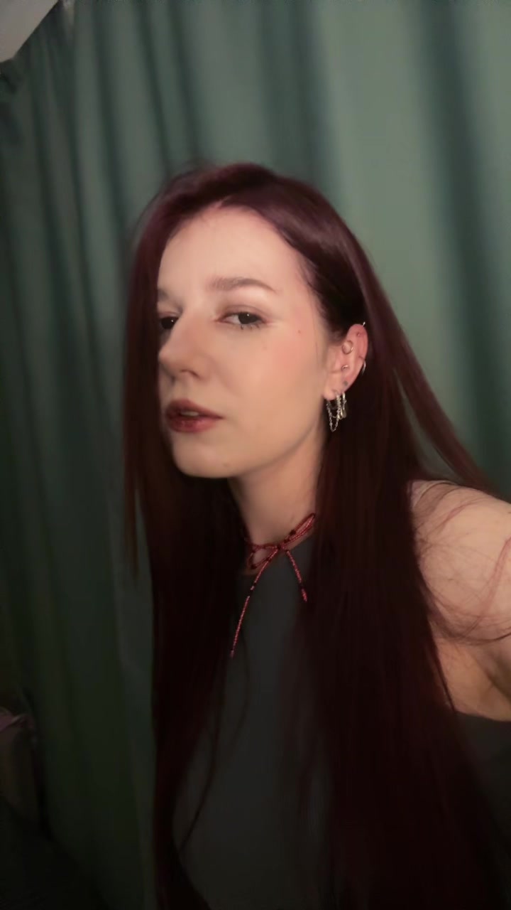 @renzhenli
