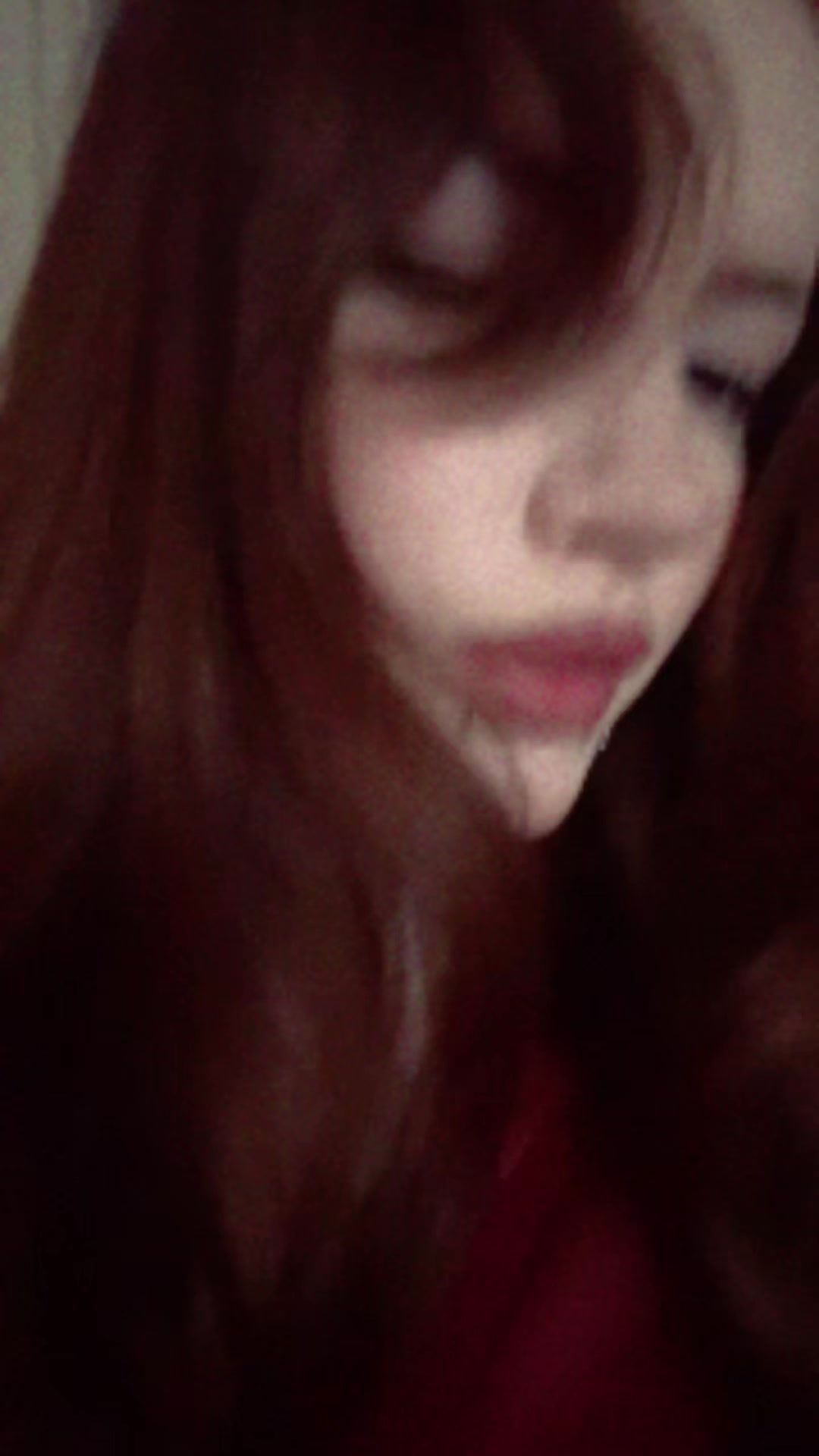 @RED AURA