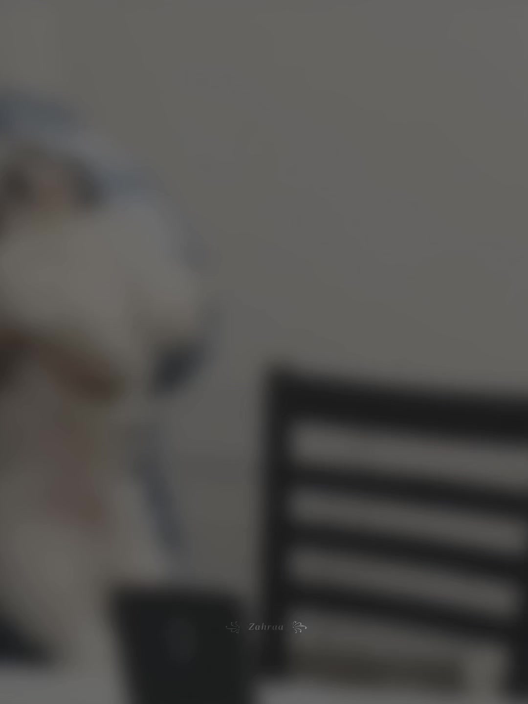 @𝘡𝘢𝘩𝘳𝘢