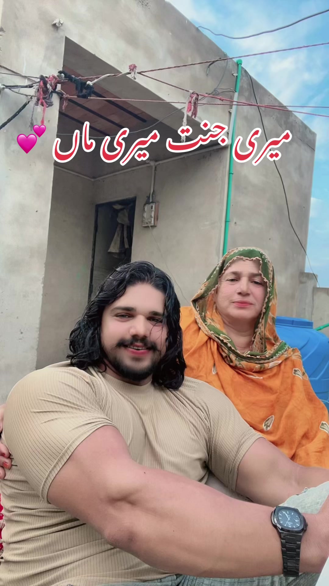 @justbajwa22